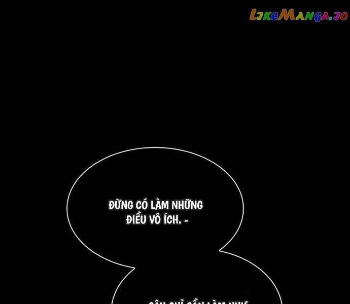 tử linh sư thiên tài của học viện chapter 58 51