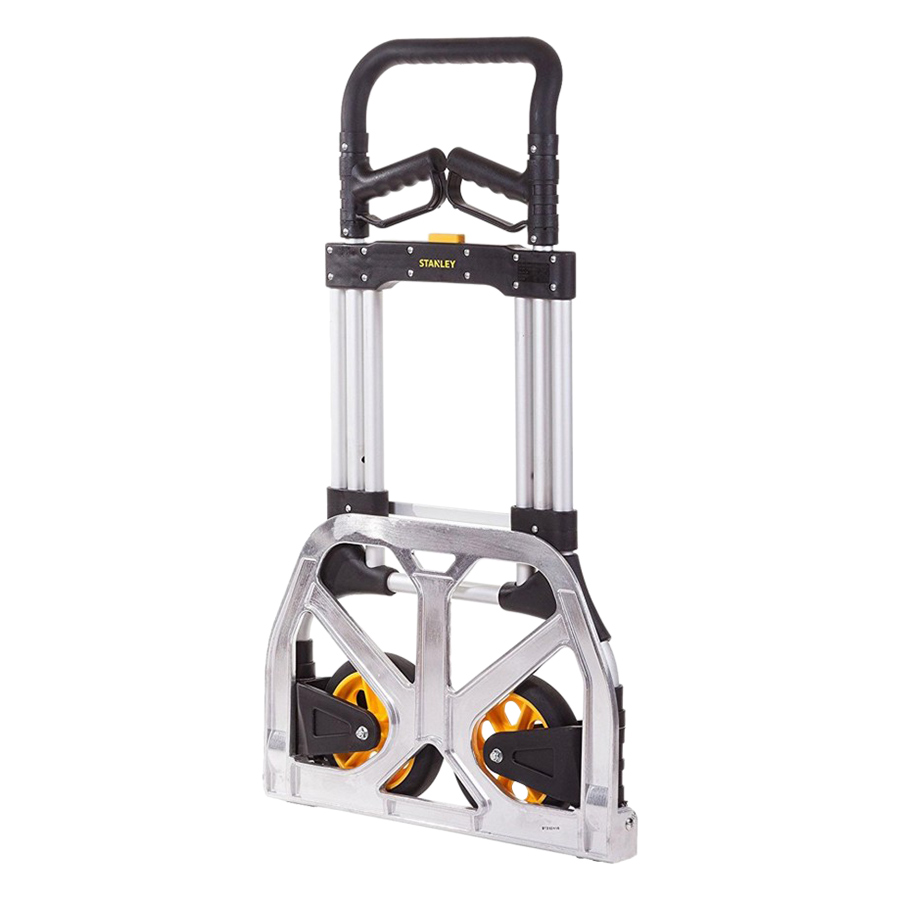 Xe đẩy tay 2 bánh Stanley SXWTC-FT504