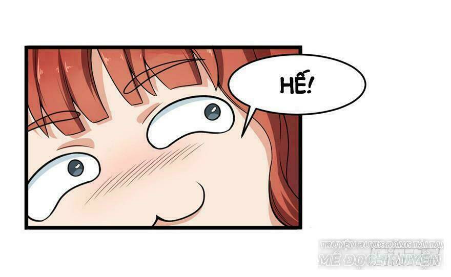 trinh thám quý tộc chapter 10 11