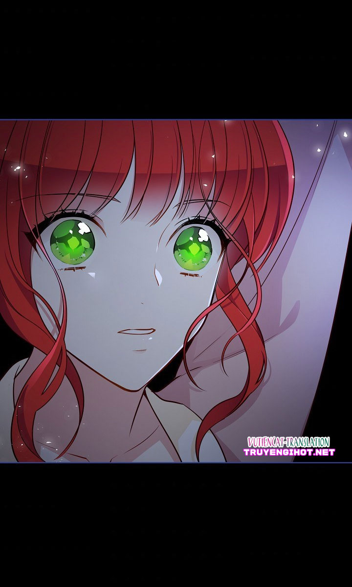 thanh tra của muiella chapter 127 38