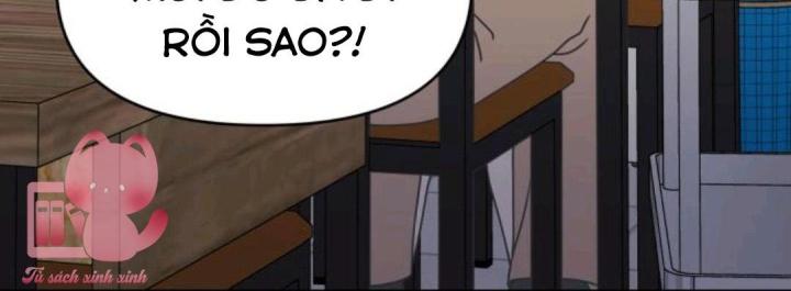 nói không với tình yêu công sở chapter 11 237