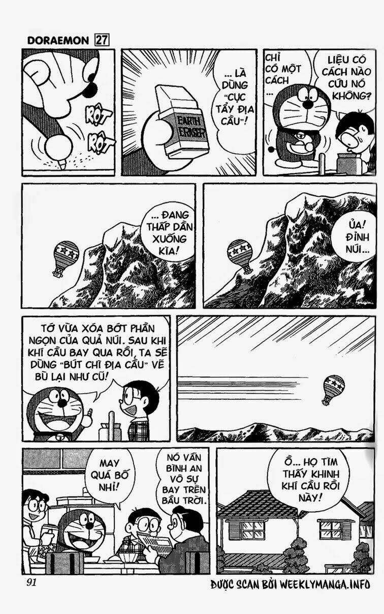 doraemon chapter 488 7