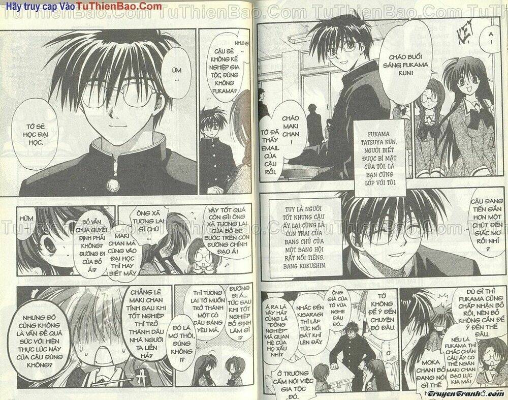 wchange chapter 1 34