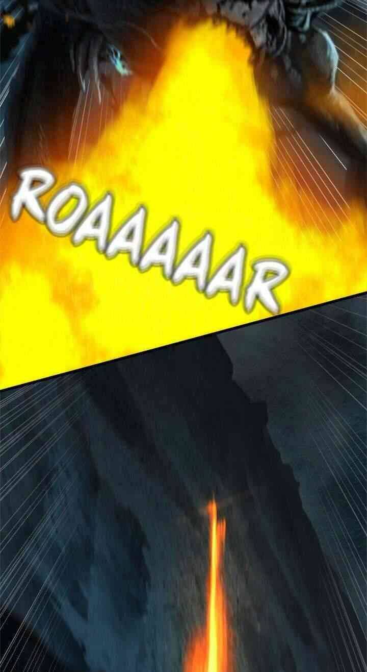 triệu hồi đến thế giới fantasy chapter 56 24