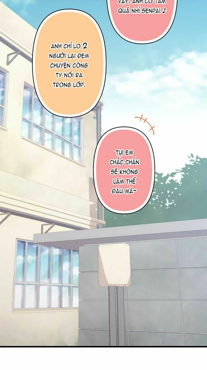 viên thuốc trùng sinh chapter 125 4