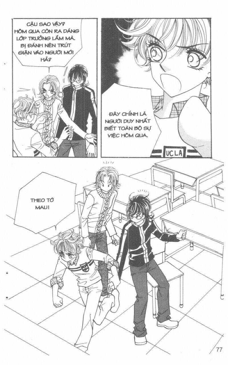 i accept you chapter 10 77