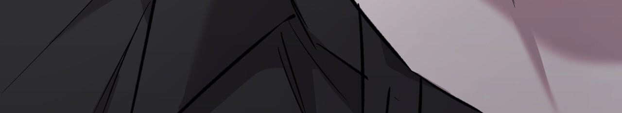 đàn thỏ của habibi chapter 59 278