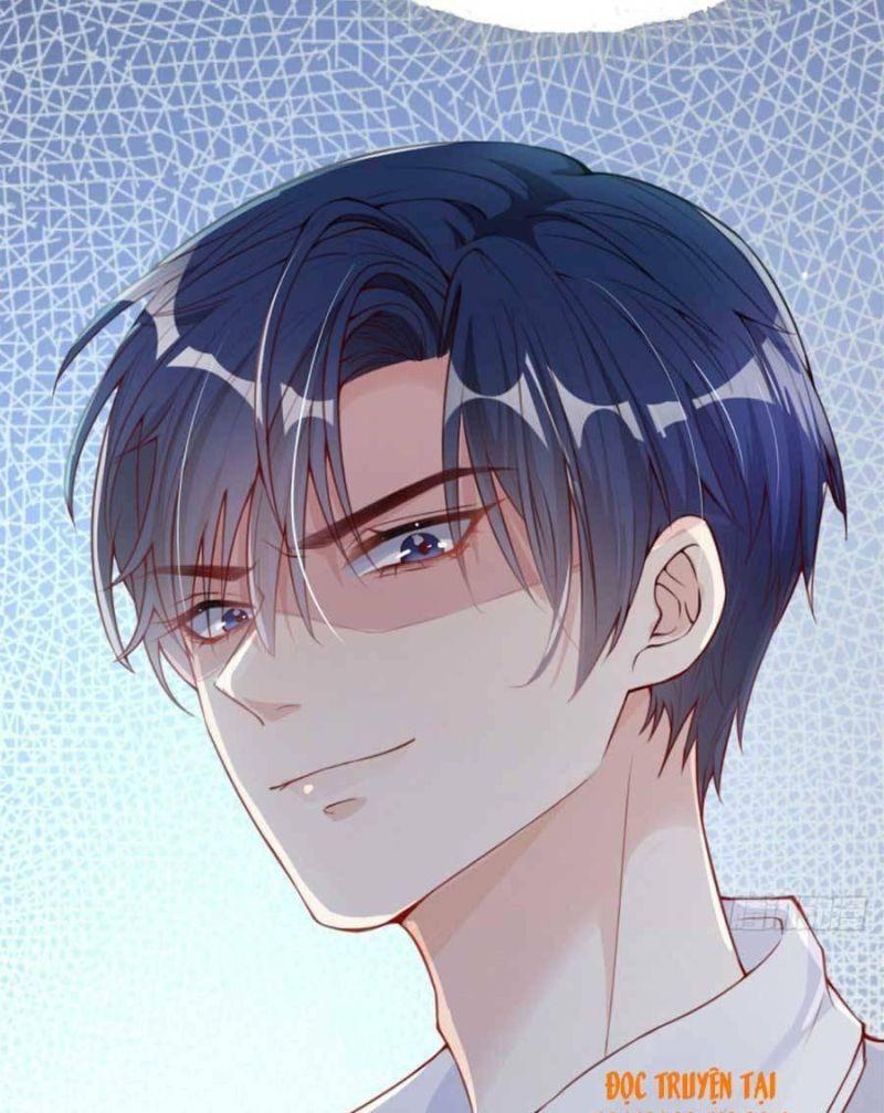 tôi được năm đại lão chiều chuộng hết nấc chapter 6 30