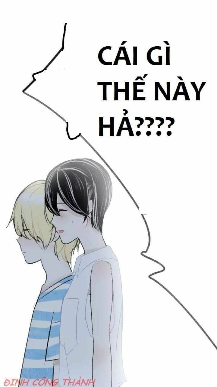 nước trái cây có gas chapter 6 29