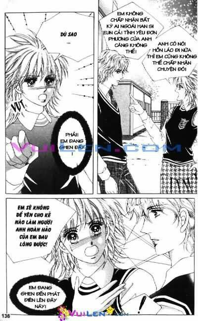 anh,bạn trai và người ấy chapter 4 136