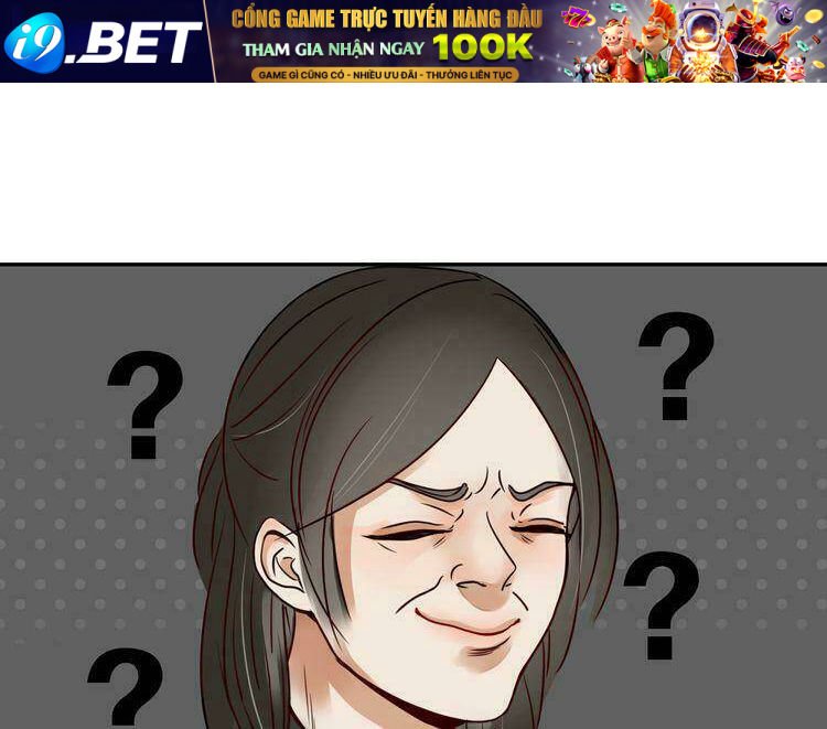 ta chỉ muốn giết ngươi chapter 15 30