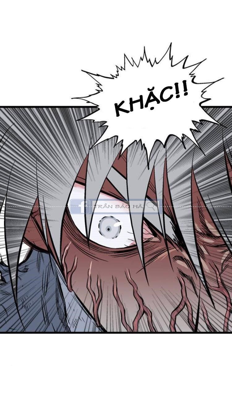 cao thủ 2 chapter 119 51