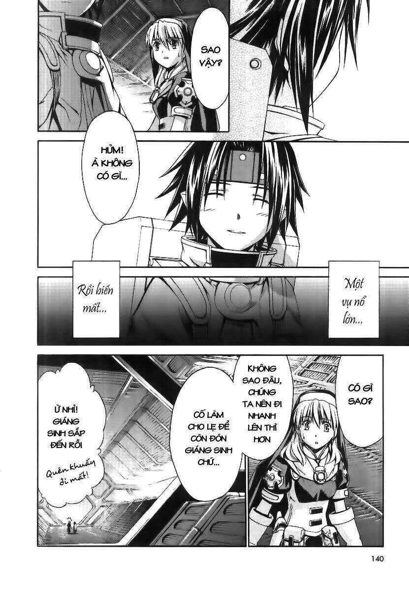 chrono crusade chapter 50 17