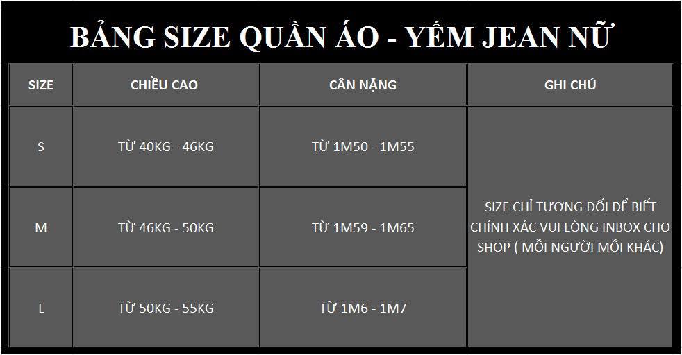 Quần yếm nữ Julido Store, mẫu yếm ngắn theo xu hướng mới nhất MS102