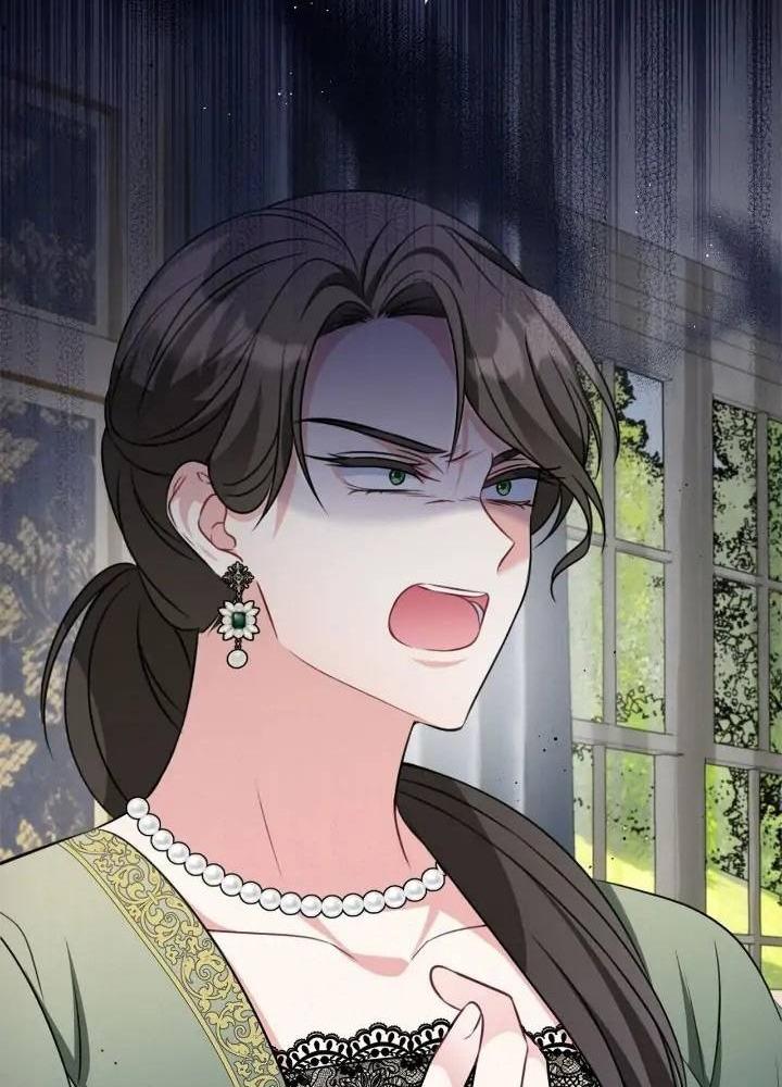 tại sao mẹ chồng tôi lại như thế này? chapter 22 67