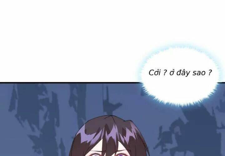 bí mật của dạ tộc chapter 41 8