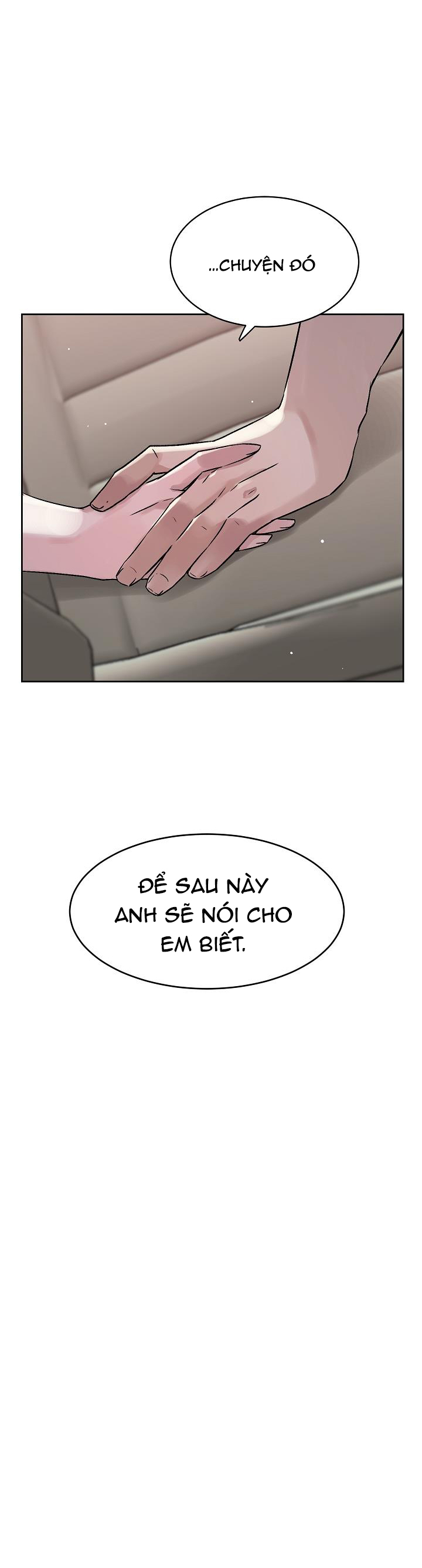 [18+] công tư phân minh chapter 46 19