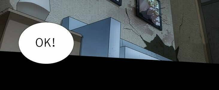 bạn gái virus của tôi chapter 24 29