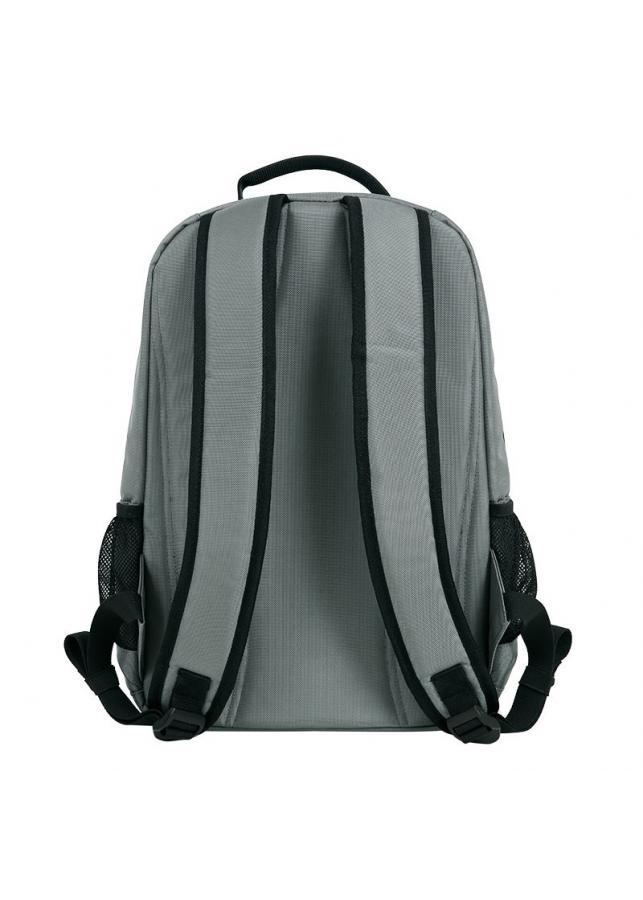 Balo laptop Simplecarry B2B02
