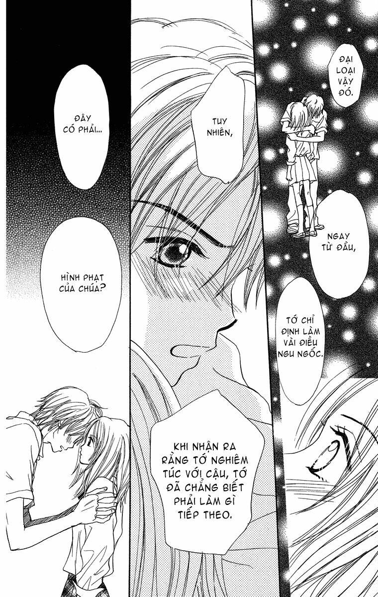 18 diary chapter 2 47