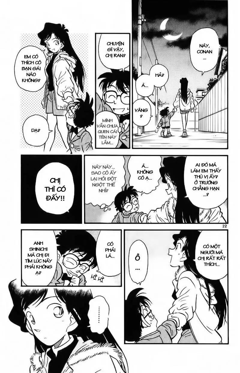 conan chapter 2 22
