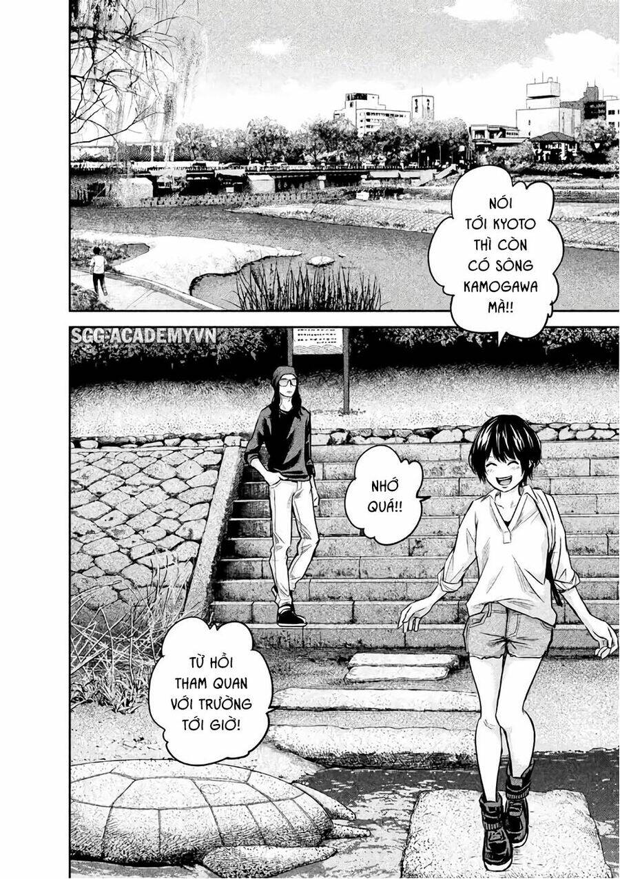 đạo luật nhiều vợ chapter 164 11