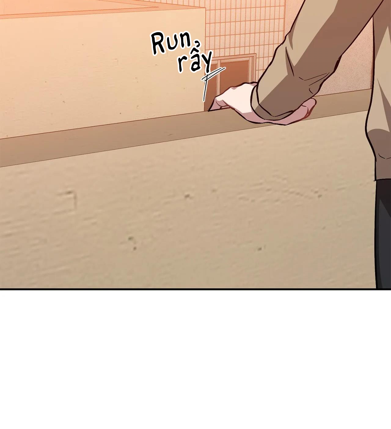 tái sinh [bl manhwa] chapter 56 126