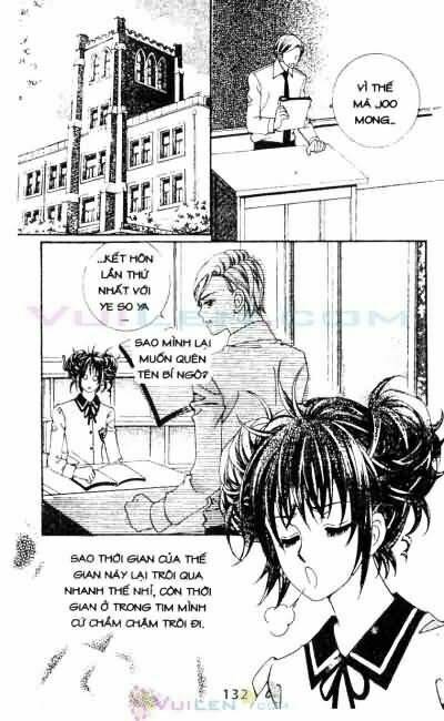 không bao giờ khóc chapter 12 132