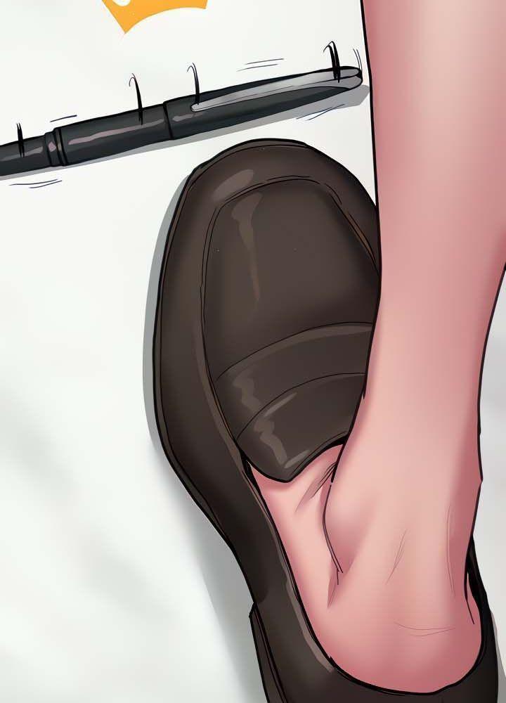 18+ bệnh viện lúc nửa đêm chapter 3.1 19