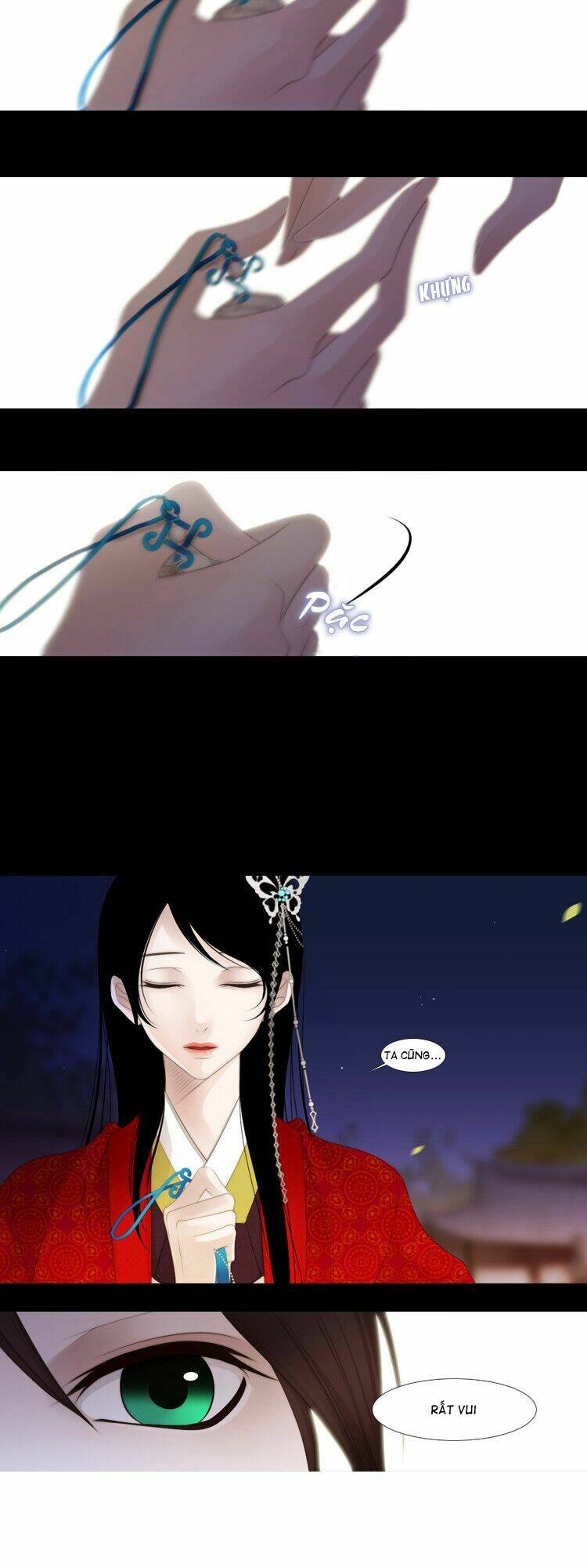 12 nights chapter 30 35