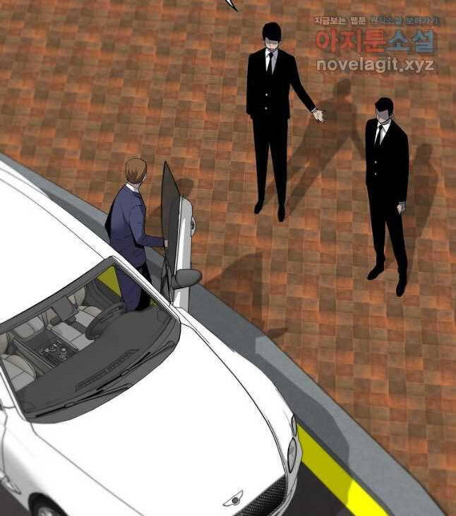 sự trở lại của huyền thoại chapter 92 40