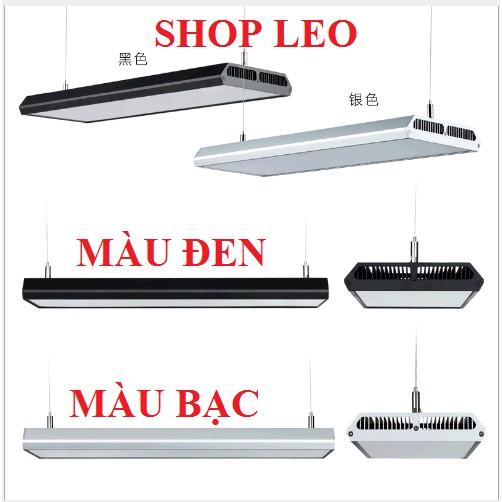 ĐÈN BỂ CÁ CHIHIROS RGB VIVID 2 - ĐÈN THỦY SINH