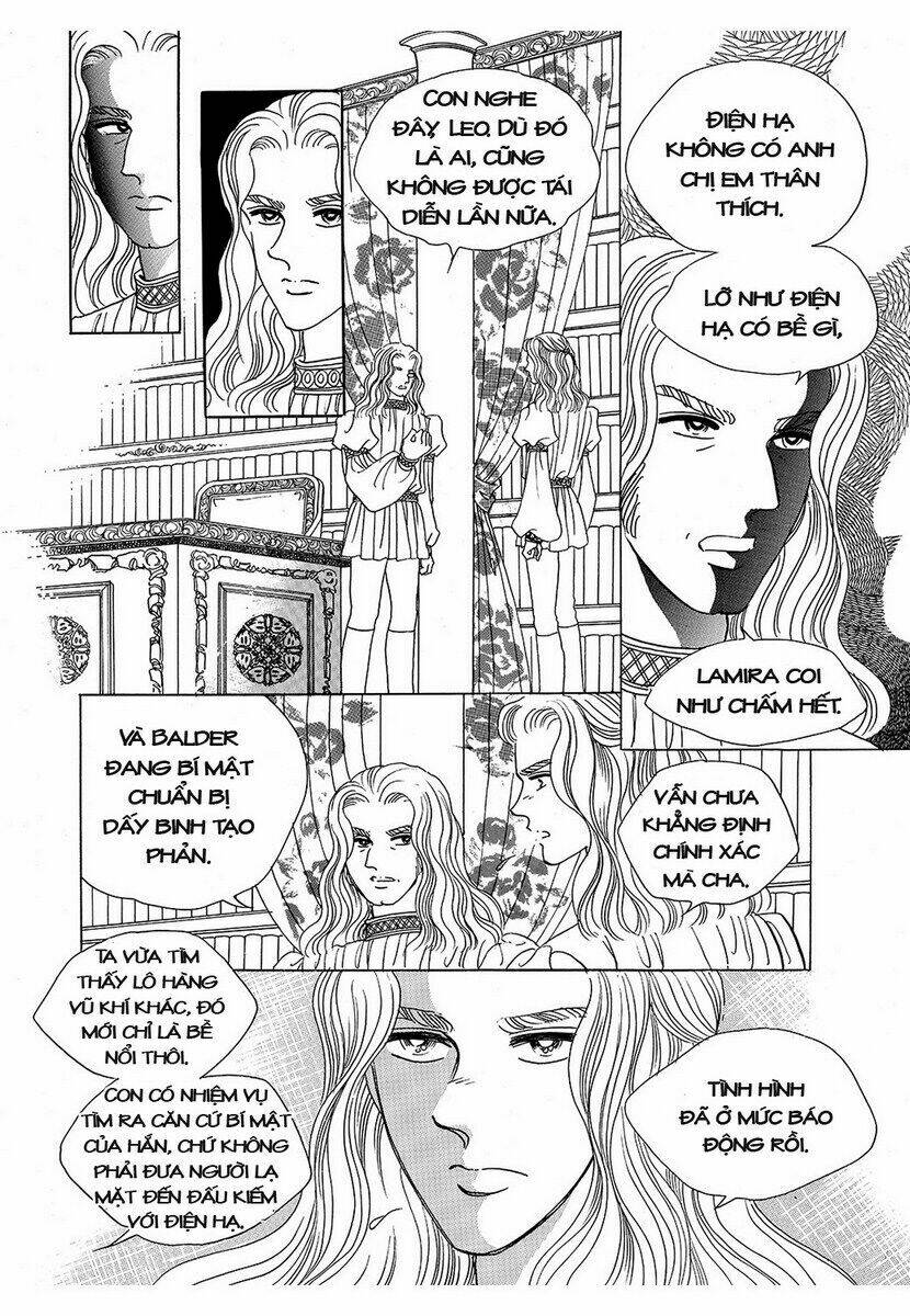 princess manhwa chapter 11 67