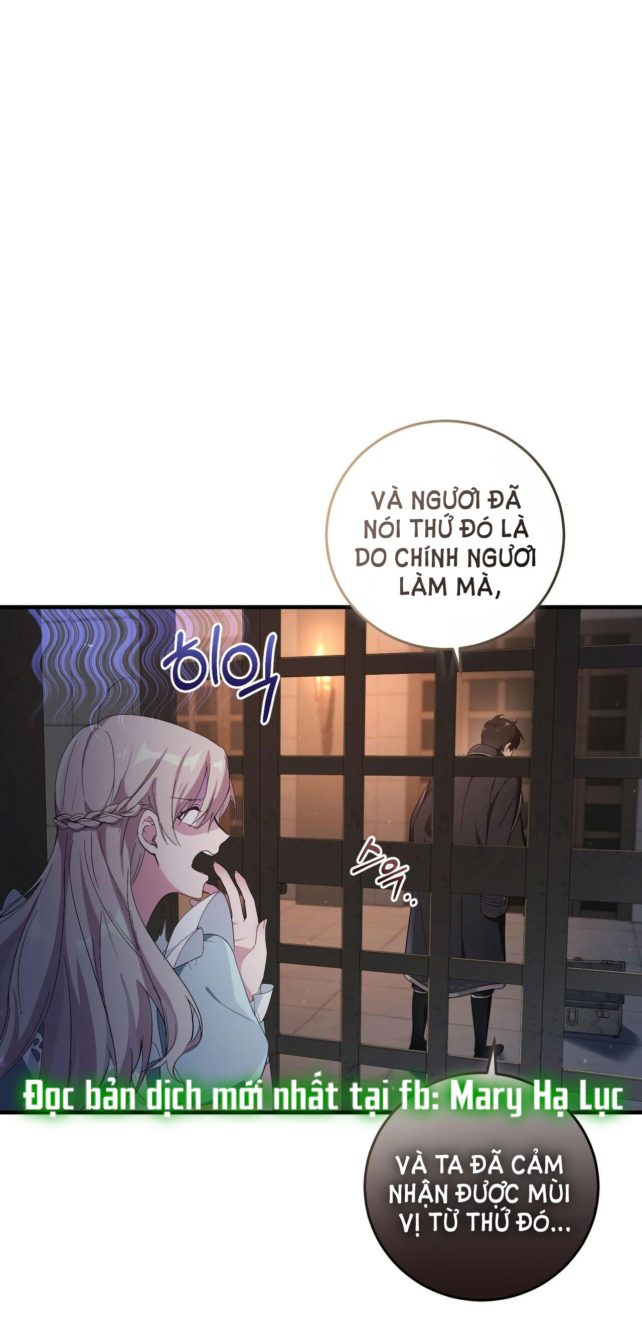 hãy nếm và nuốt đi nào chapter 3.1 2