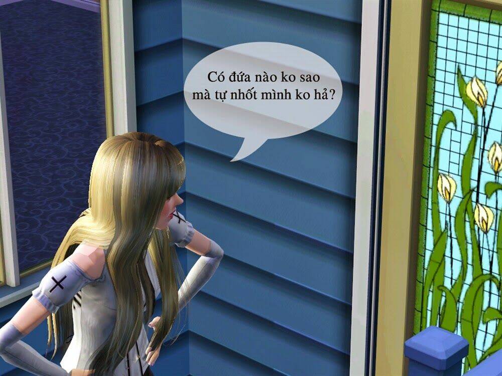 the fate chapter 28 26