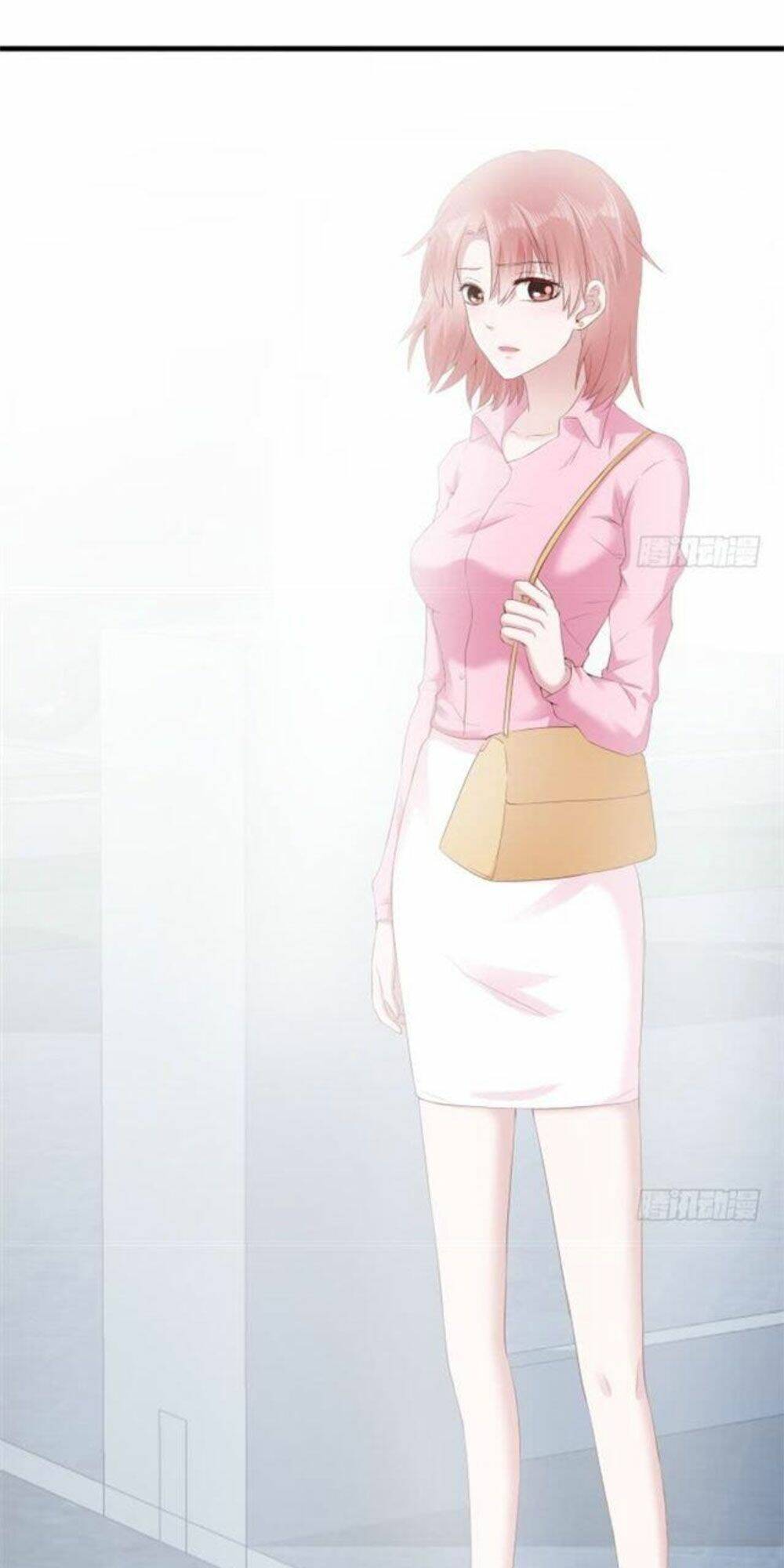 khi trò chơi ác ma bắt đầu chapter 111 37