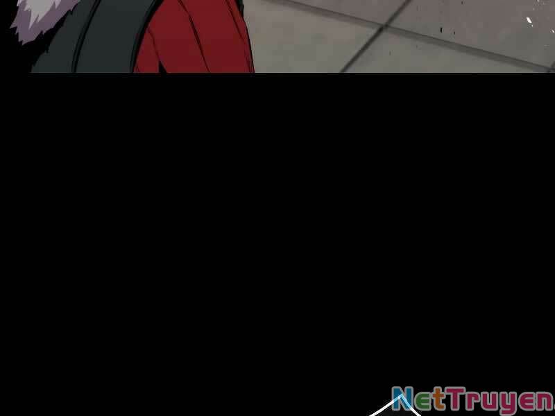 ngủ để thăng cấp chapter 65.1 50