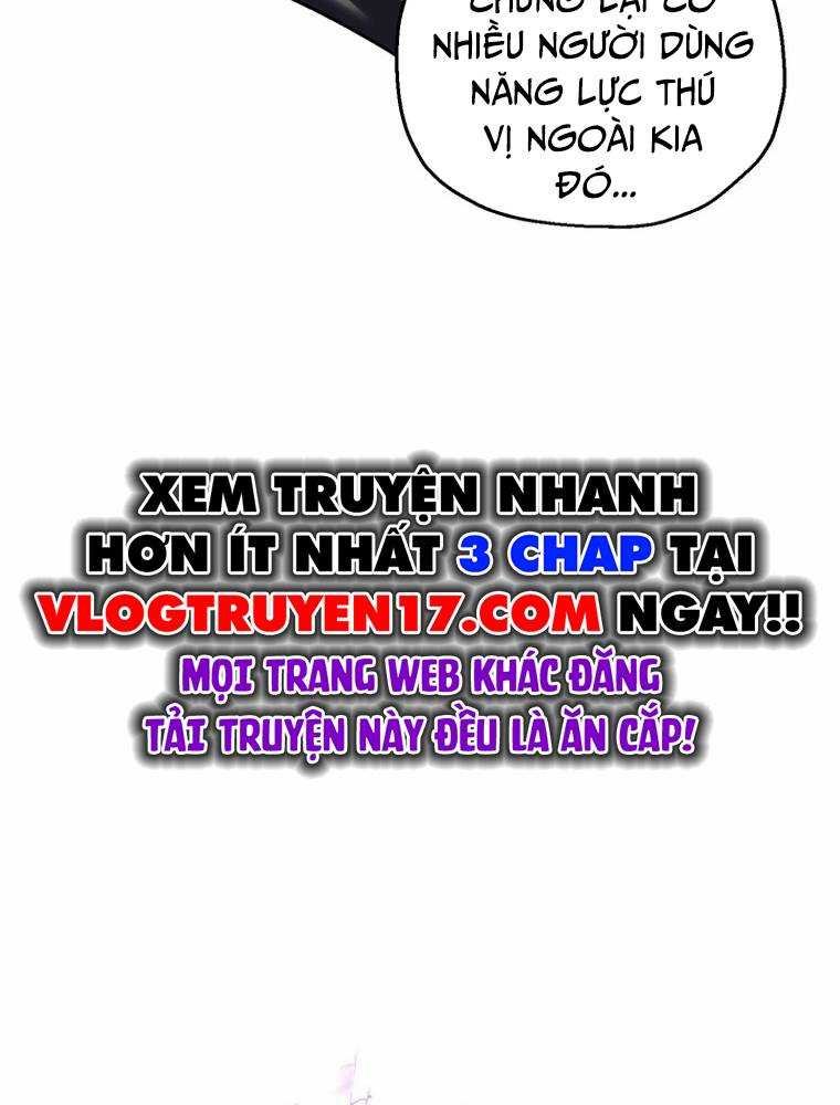 chỉ mình ta tái sinh chapter 9 140