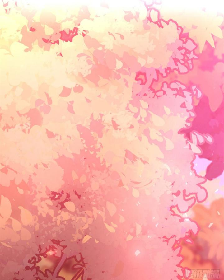 đảo ngược số mệnh chapter 1 20