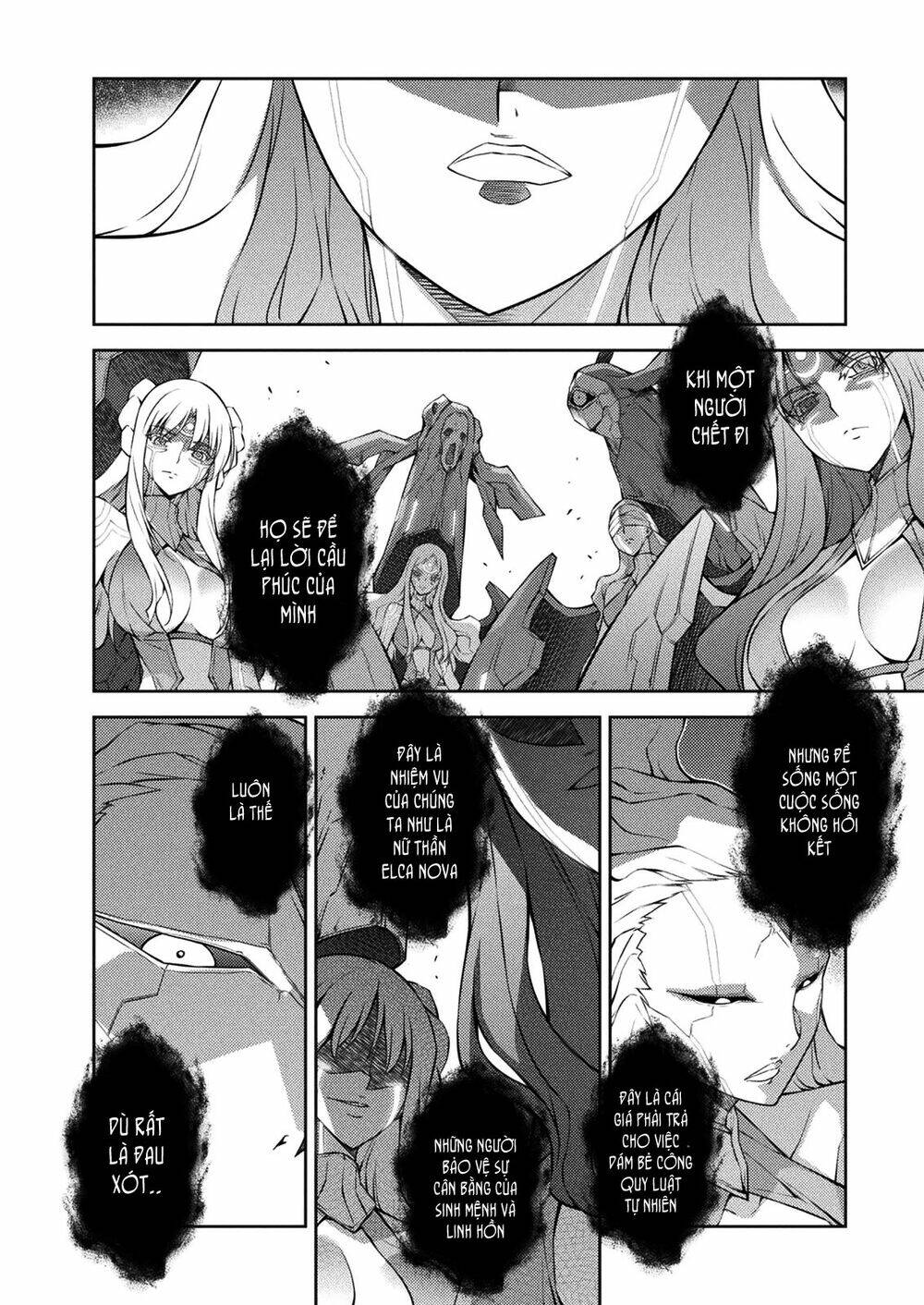 freezing chapter 213 31