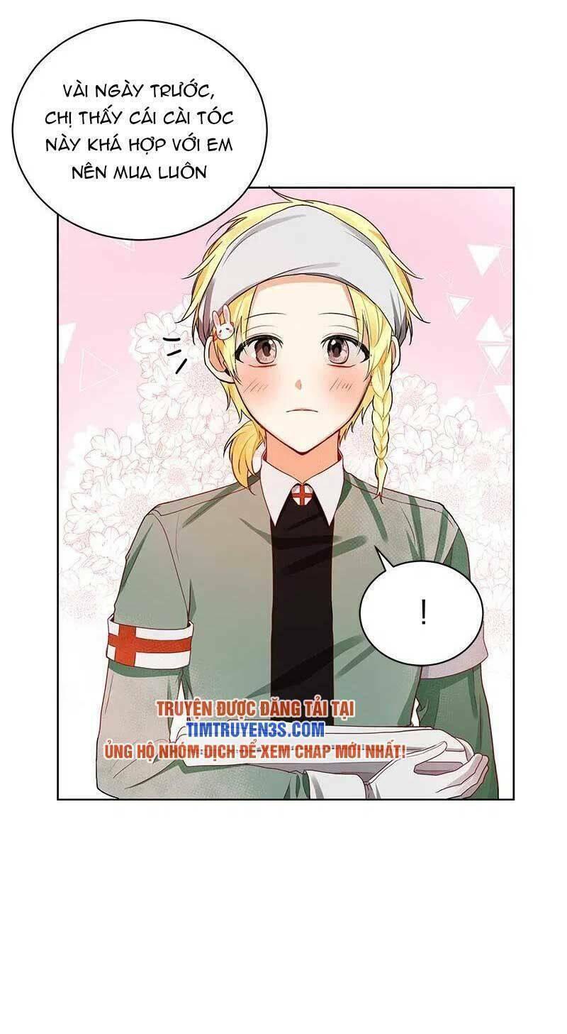 crimson karma chapter 77 24