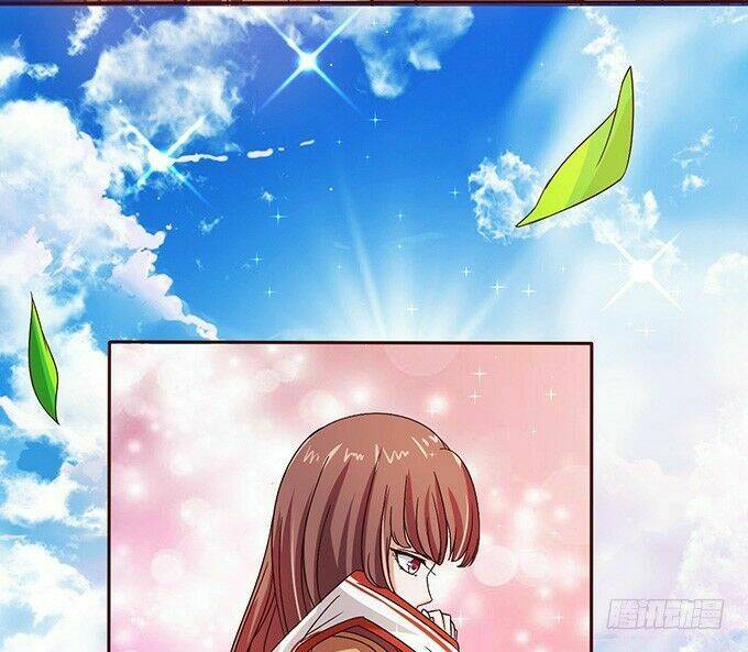 tình yêu ba tuyến chapter 15 87