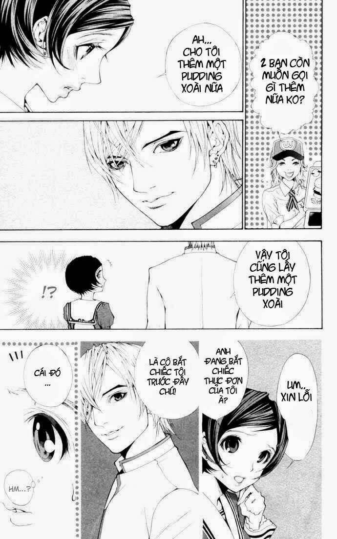 royal seventeen chapter 1 25