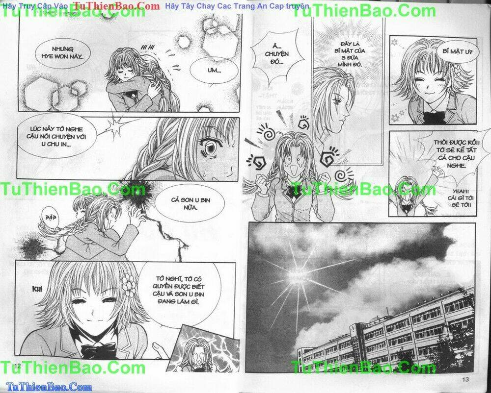 thử 1 lần nhé chapter 5 7