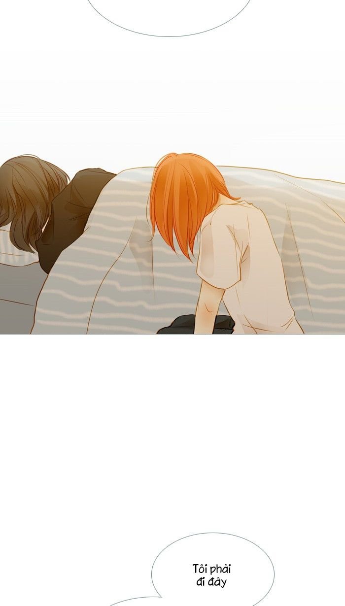 little rain chapter 17 23