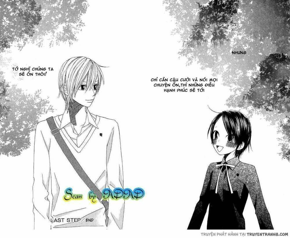 eensy-weensy monster chapter 12 24