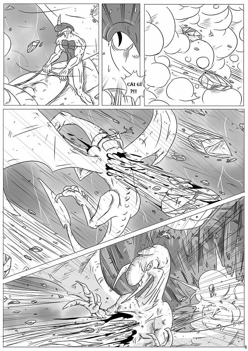 if i have 1 day to live chapter 9 8