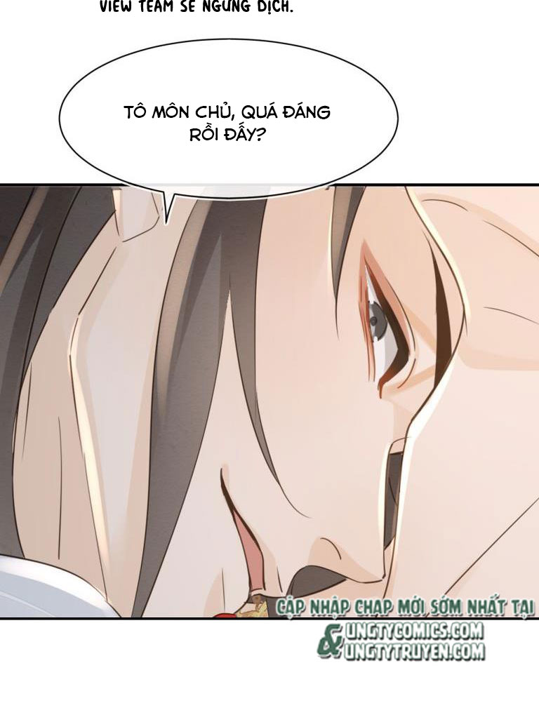 tù long chapter 89 62