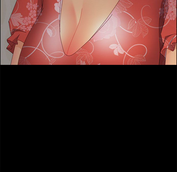 trợ lý chapter 26 48