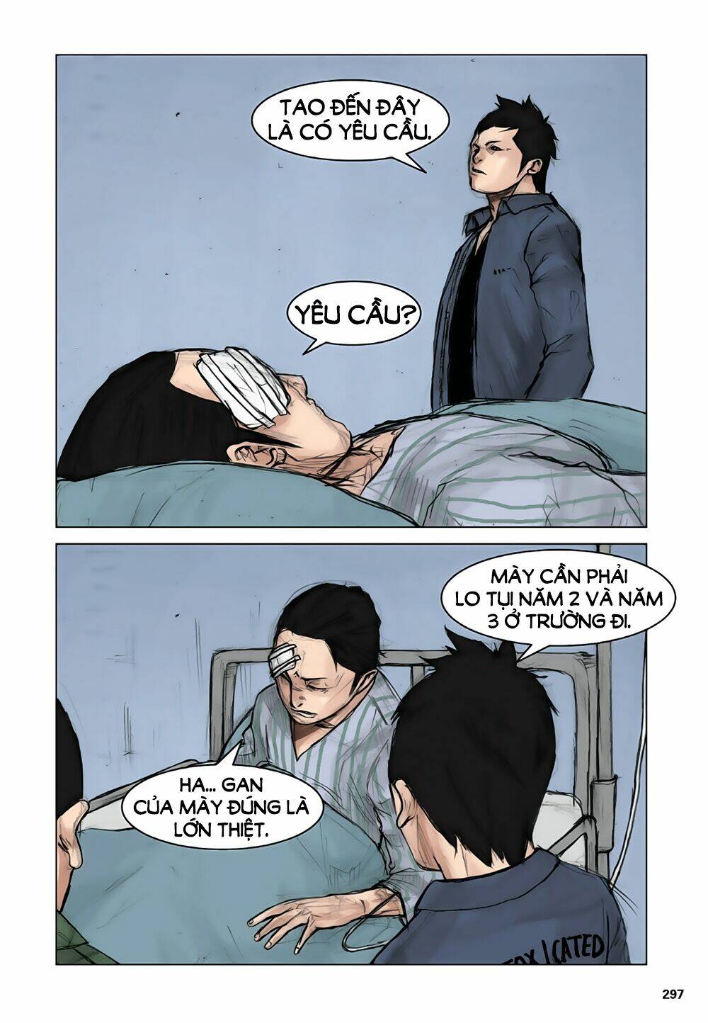 tong | tổng chapter 8 26